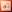 PowerPoint File
