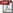 Adobe Acrobat PDF File